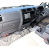 mazda bongo-truck 2012 CFJ1815315 image 38