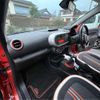 renault twingo 2017 CFJ0265129 image 27