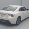 toyota 86 2015 -TOYOTA--86 DBA-ZN6--ZN6-055657---TOYOTA--86 DBA-ZN6--ZN6-055657- image 2