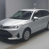 toyota corolla-fielder 2017 -TOYOTA--Corolla Fielder DBA-NZE164G--NZE164-7055398---TOYOTA--Corolla Fielder DBA-NZE164G--NZE164-7055398- image 1