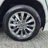 toyota land-cruiser-wagon 2025 CFJ0911641 image 8