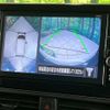 nissan roox 2021 -NISSAN--Roox 4AA-B45A--B45A-0321180---NISSAN--Roox 4AA-B45A--B45A-0321180- image 5