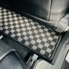 toyota prius-α 2014 CFJ1866892 image 19