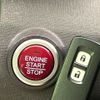 honda n-one 2014 CFJ1695844 image 6