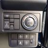 daihatsu tanto 2024 CFJ1775606 image 29