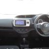 toyota vitz 2014 CFJ1907436 image 16