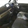 mitsubishi delica-mini 2023 -MITSUBISHI 【札幌 582ｶ8990】--Delica Mini B37A-0501389---MITSUBISHI 【札幌 582ｶ8990】--Delica Mini B37A-0501389- image 4
