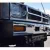 toyota hilux 1987 GOO_NET_EXCHANGE_0206702A30230702W002 image 5