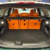 mini mini-others 2016 CFJ1821063 image 12