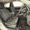 mitsubishi eclipse-cross 2020 -MITSUBISHI--Eclipse Cross 3DA-GK9W--GK9W-0101837---MITSUBISHI--Eclipse Cross 3DA-GK9W--GK9W-0101837- image 5