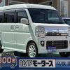 nissan nv100-clipper-rio 2023 CFJ1722432 image 1