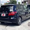 mercedes-benz b-class 2015 -MERCEDES-BENZ--Benz B Class DBA-246242--WDD2462422J358882---MERCEDES-BENZ--Benz B Class DBA-246242--WDD2462422J358882- image 3