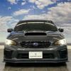 subaru wrx-s4 2020 quick_quick_CBA-VAB_VAB-035867 image 12