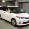 toyota estima-hybrid 2015 -TOYOTA--Estima Hybrid DAA-AHR20W--AHR20-0004784---TOYOTA--Estima Hybrid DAA-AHR20W--AHR20-0004784- image 4