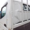 mitsubishi-fuso canter 2006 -MITSUBISHI--Canter PA-FE82DE--FE82DE-521561---MITSUBISHI--Canter PA-FE82DE--FE82DE-521561- image 26