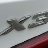 bmw x3 2018 280 image 68