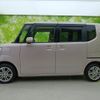 honda n-box 2013 quick_quick_DBA-JF1_JF1-1207368 image 2