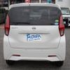 nissan dayz 2019 -NISSAN--DAYZ B43W--0003757---NISSAN--DAYZ B43W--0003757- image 10