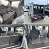 suzuki jimny 2025 CFJ1644724 image 7