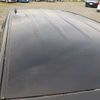 honda n-wgn 2014 -HONDA 【野田 580】--N WGN DBA-JH2--JH2-1006354---HONDA 【野田 580】--N WGN DBA-JH2--JH2-1006354- image 15
