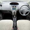 toyota vitz 2008 504928-922904 image 1