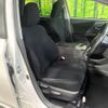 toyota prius-α 2013 quick_quick_ZVW41W_ZVW41-3320078 image 8