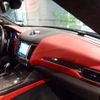 maserati levante 2017 -MASERATI--Maserati Levante MLE30E--ZN6YU61J00X236426---MASERATI--Maserati Levante MLE30E--ZN6YU61J00X236426- image 30