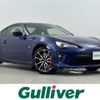 toyota 86 2019 -TOYOTA--86 4BA-ZN6--ZN6-103165---TOYOTA--86 4BA-ZN6--ZN6-103165- image 1