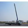 isuzu forward 2013 CFJ1606095 image 13
