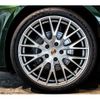 porsche panamera 2024 CFJ1518333 image 8