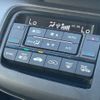 honda stepwagon 2018 -HONDA--Stepwgn DBA-RP3--RP3-1213514---HONDA--Stepwgn DBA-RP3--RP3-1213514- image 22