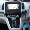 nissan serena 2017 -NISSAN--Serena C27--003829---NISSAN--Serena C27--003829- image 4