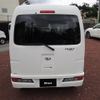 daihatsu hijet-van 2019 -DAIHATSU--Hijet Van EBD-S321V--S321V-0400570---DAIHATSU--Hijet Van EBD-S321V--S321V-0400570- image 10