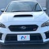 subaru wrx 2019 -SUBARU--WRX CBA-VAB--VAB-031939---SUBARU--WRX CBA-VAB--VAB-031939- image 14