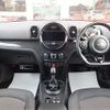 mini mini-others 2017 -BMW--BMW Mini DBA-YS15--WMWYV720103B88522---BMW--BMW Mini DBA-YS15--WMWYV720103B88522- image 40