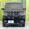 honda n-box 2018 quick_quick_JF3_JF3-2042673 image 14