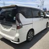 nissan serena 2021 -NISSAN--Serena 6AA-HFC27--HFC27-107048---NISSAN--Serena 6AA-HFC27--HFC27-107048- image 3