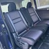 nissan serena 2017 -NISSAN--Serena DAA-GFC27--GFC27-069444---NISSAN--Serena DAA-GFC27--GFC27-069444- image 10