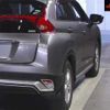 mitsubishi eclipse-cross 2018 -MITSUBISHI--Eclipse Cross GK1W-0001831---MITSUBISHI--Eclipse Cross GK1W-0001831- image 9