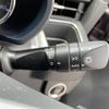 daihatsu move 2016 -DAIHATSU--Move DBA-LA150S--LA150S-0083423---DAIHATSU--Move DBA-LA150S--LA150S-0083423- image 5