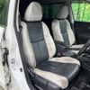 nissan x-trail 2015 -NISSAN--X-Trail DBA-NT32--NT32-525320---NISSAN--X-Trail DBA-NT32--NT32-525320- image 9