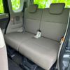 daihatsu tanto 2017 quick_quick_DBA-LA600S_LA600S-0547173 image 7