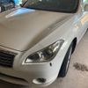 nissan fuga 2010 CFJ1569150 image 3