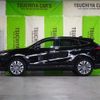 toyota harrier 2021 -TOYOTA--Harrier 6BA-MXUA80--MXUA80-0022754---TOYOTA--Harrier 6BA-MXUA80--MXUA80-0022754- image 18