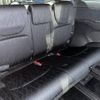 honda odyssey 2014 -HONDA--Odyssey DBA-RC1--RC1-1019245---HONDA--Odyssey DBA-RC1--RC1-1019245- image 11