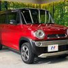 suzuki hustler 2014 CFJ1347470 image 16