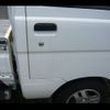 daihatsu hijet-truck 1999 -DAIHATSU 【静岡 480ﾜ1871】--Hijet Truck S210Pｶｲ--0045689---DAIHATSU 【静岡 480ﾜ1871】--Hijet Truck S210Pｶｲ--0045689- image 8