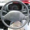 suzuki carry-truck 2011 -SUZUKI--Carry Truck EBD-DA63T--DA63T-719420---SUZUKI--Carry Truck EBD-DA63T--DA63T-719420- image 8