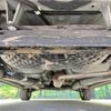 daihatsu taft 2021 -DAIHATSU--Taft 6BA-LA900S--LA900S-0081548---DAIHATSU--Taft 6BA-LA900S--LA900S-0081548- image 19