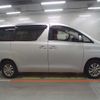 toyota vellfire 2013 -TOYOTA--Vellfire DAA-ATH20W--ATH20-8033492---TOYOTA--Vellfire DAA-ATH20W--ATH20-8033492- image 8